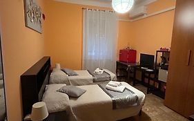 A Casa Di Lou